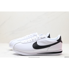 Nike Cortez Shoes